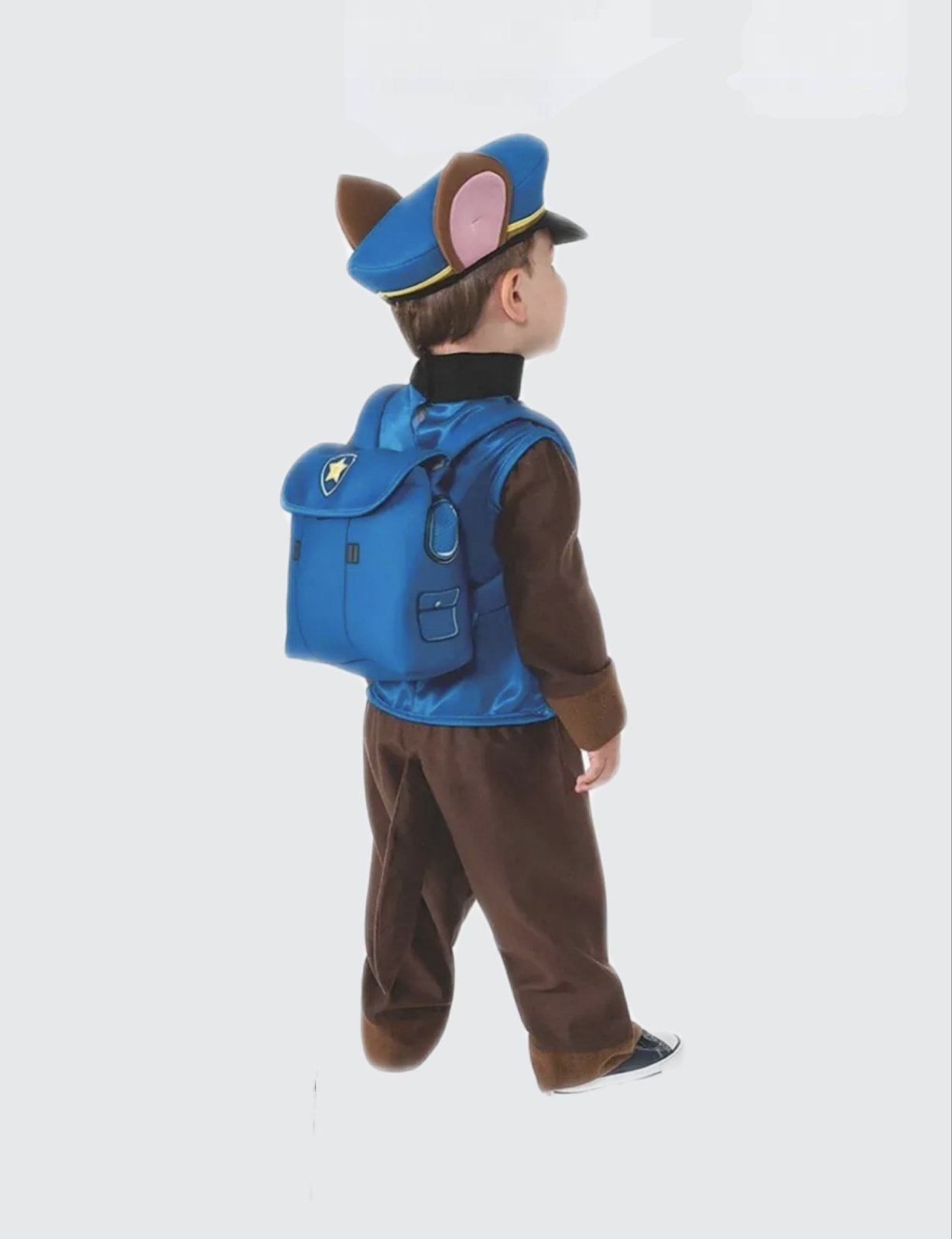 Patrolne Šape kostim Chase