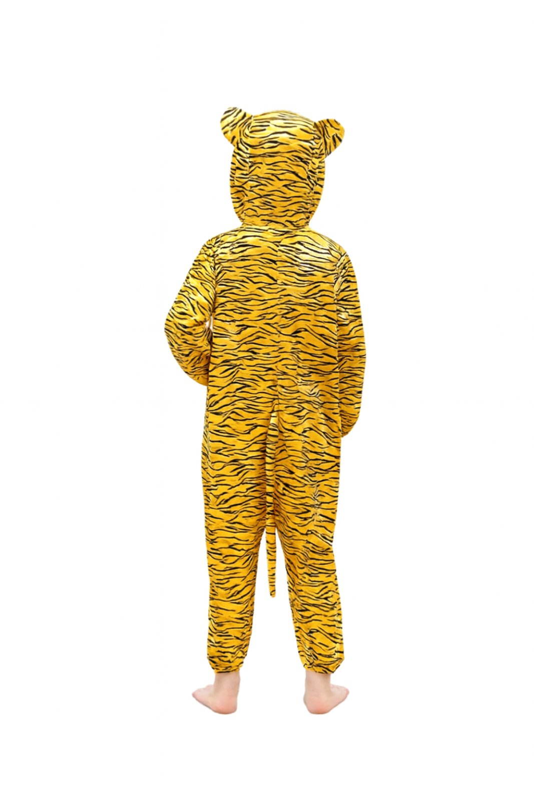 Kostim Tigra