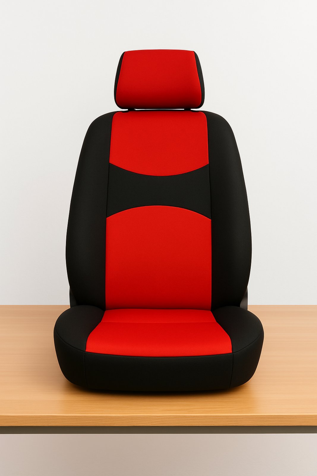 Univerzalne presvlake za auto sedišta – moderan dizajn, vrhunska zaštita 🚗✨