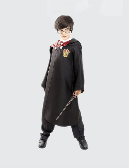 Čarobnjak Harry Potter Kostim