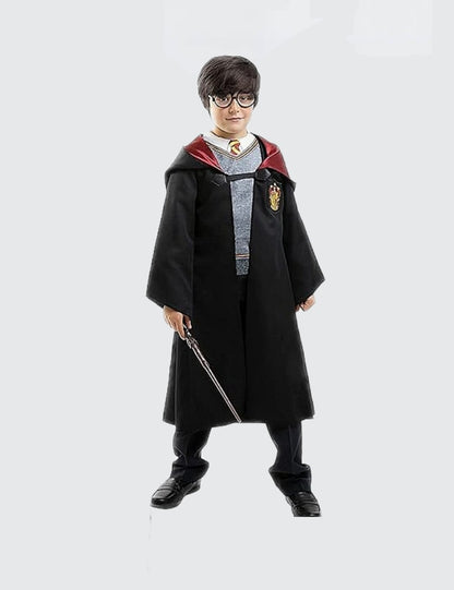 Čarobnjak Harry Potter Kostim