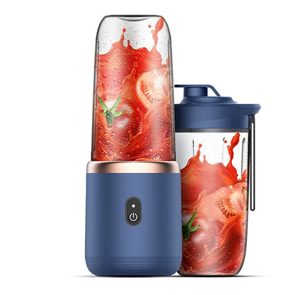 Prenosivi mini blender
