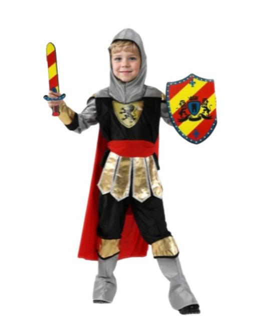Kostim Viteza