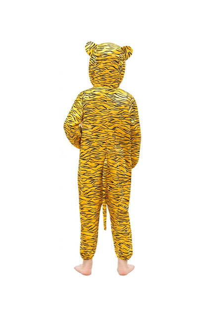 Kostim Tigra