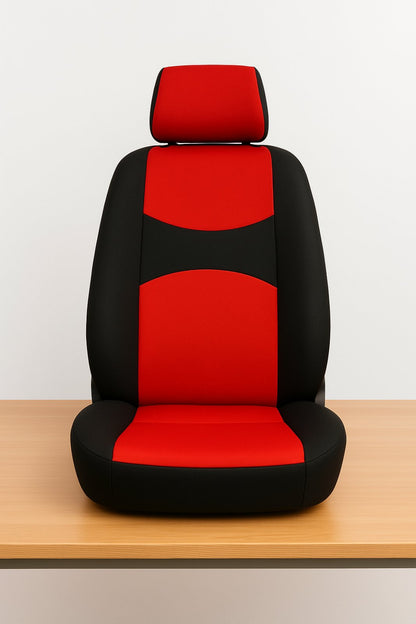Univerzalne presvlake za auto sedišta – moderan dizajn, vrhunska zaštita 🚗✨