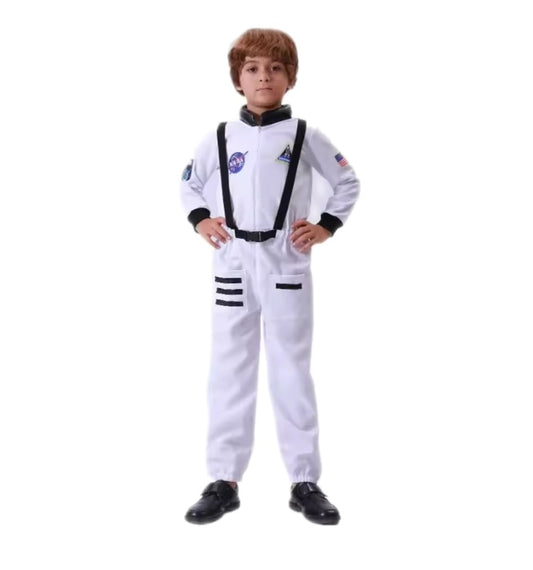 🚀 Kostim Astronauta za decu 👨🚀