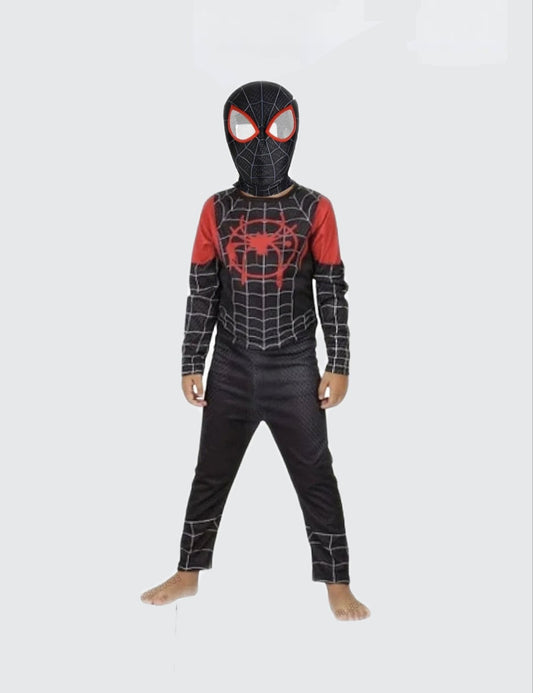 Kostim Miles Morales